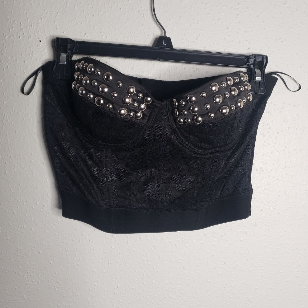 Forever 21 top